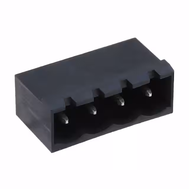 5452048 Phoenix Contact  Conectores y tomas de corriente